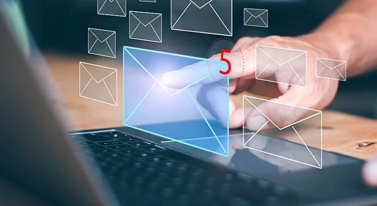 Email Marketing Email Marketing