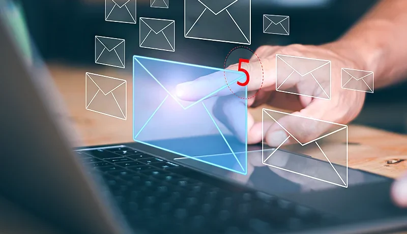 Email Marketing Email Marketing