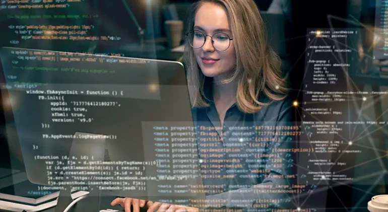 Software Development