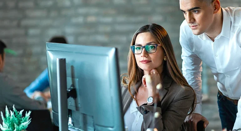 Web Development Web Development