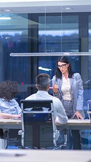 h1-banner-3 h1-banner-3